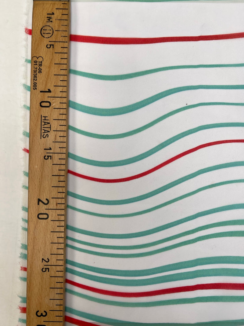 CS-779 – image 5