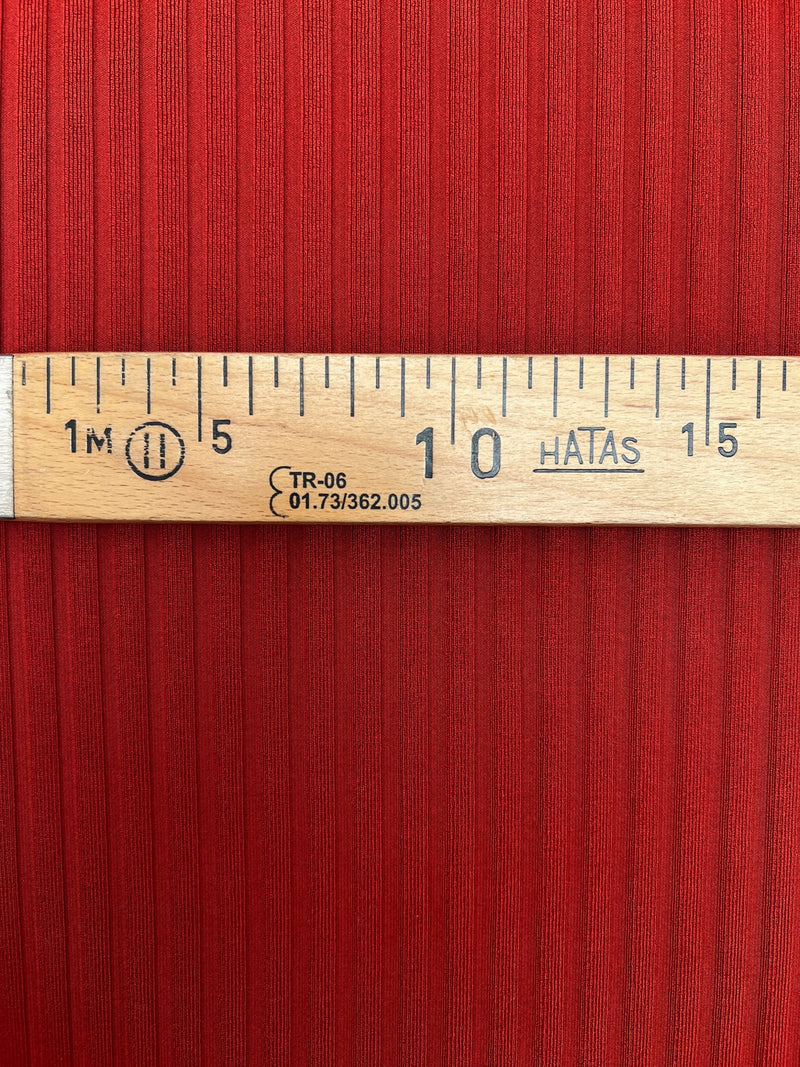 BS-424 – image 4