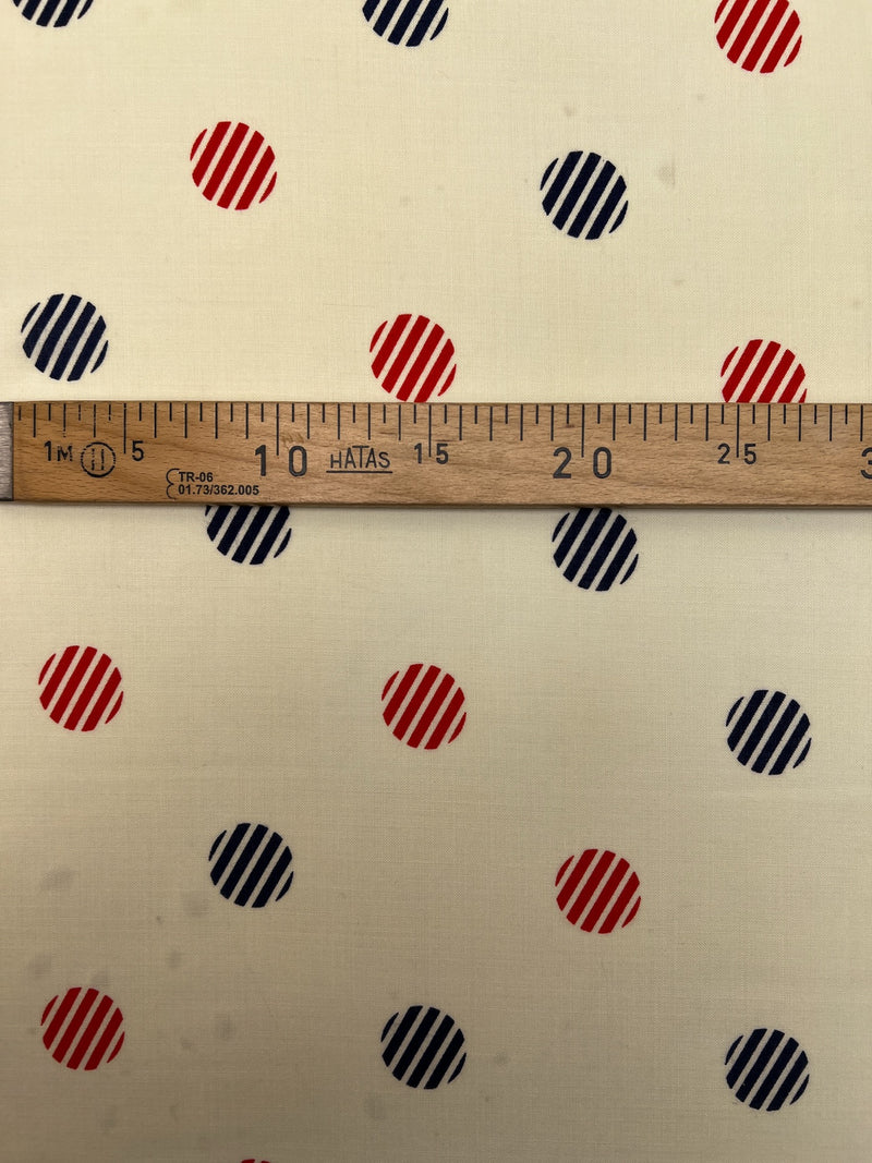 TR-811 – image 4