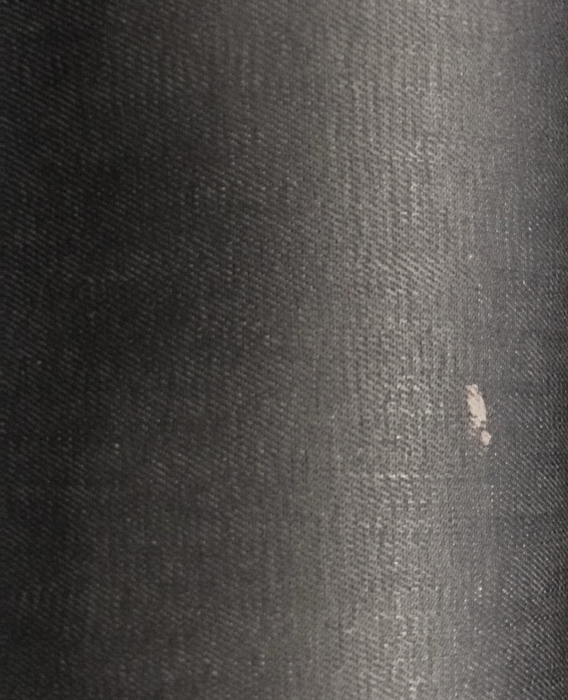 CS-328d – image 5