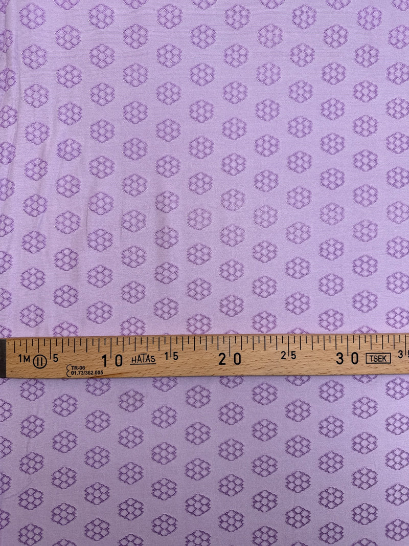 BS-379 – image 4