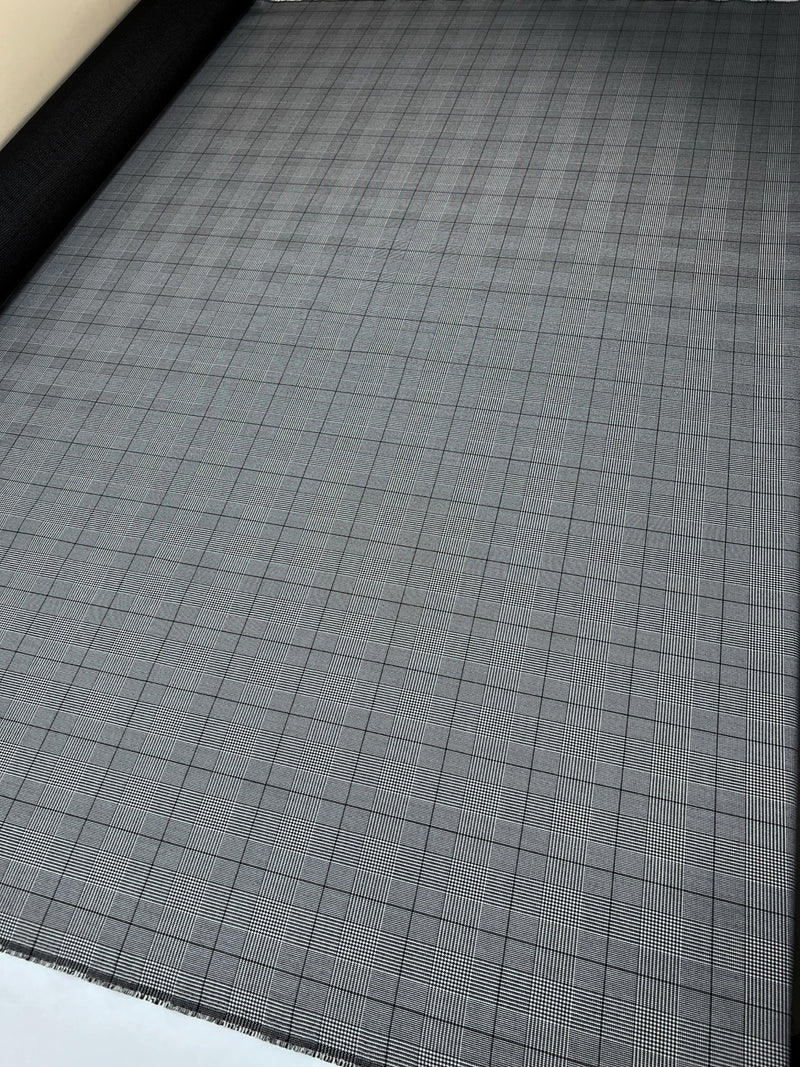 TB-1338 – image 4