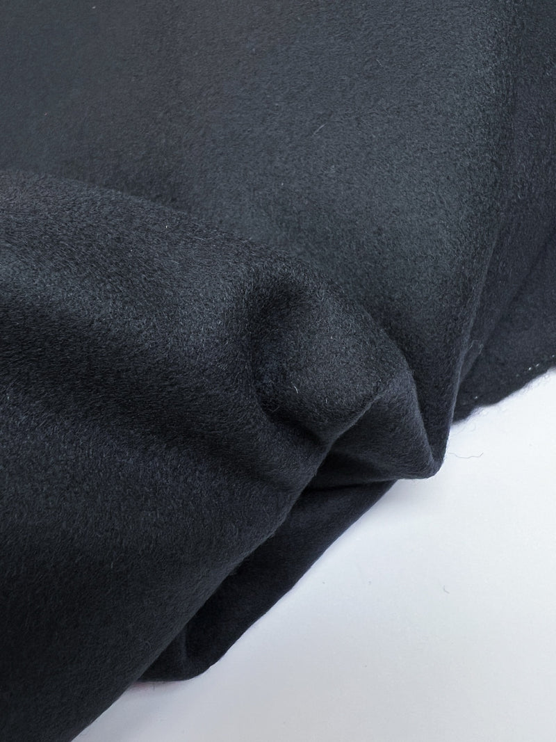 TR-906 – image 3
