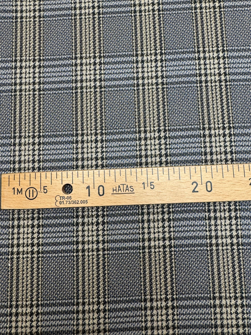 NV-177 – image 4