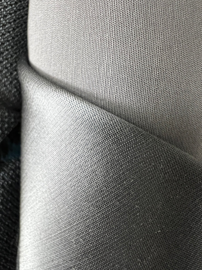TR-648 – image 5