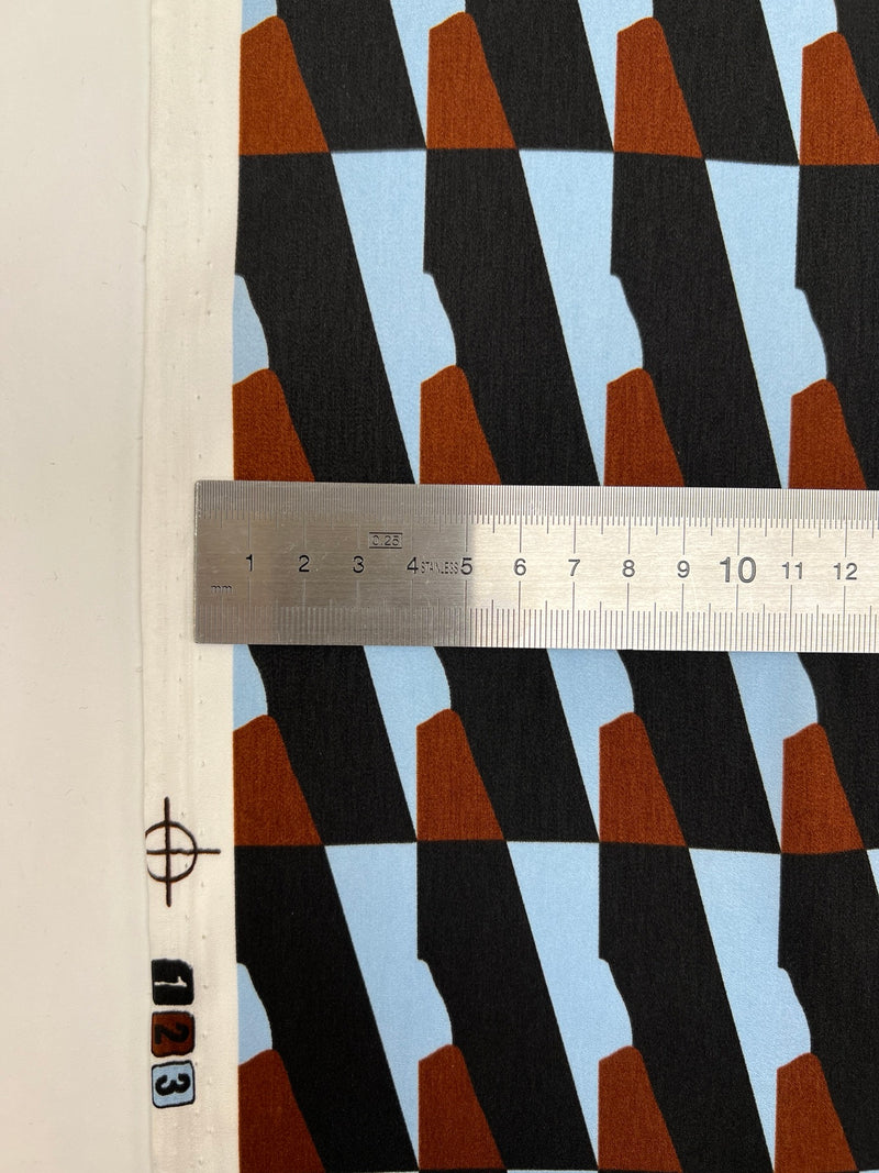 MP-078 – image 4