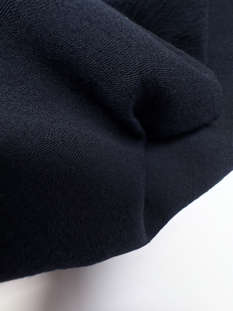 TN-717 – image 3