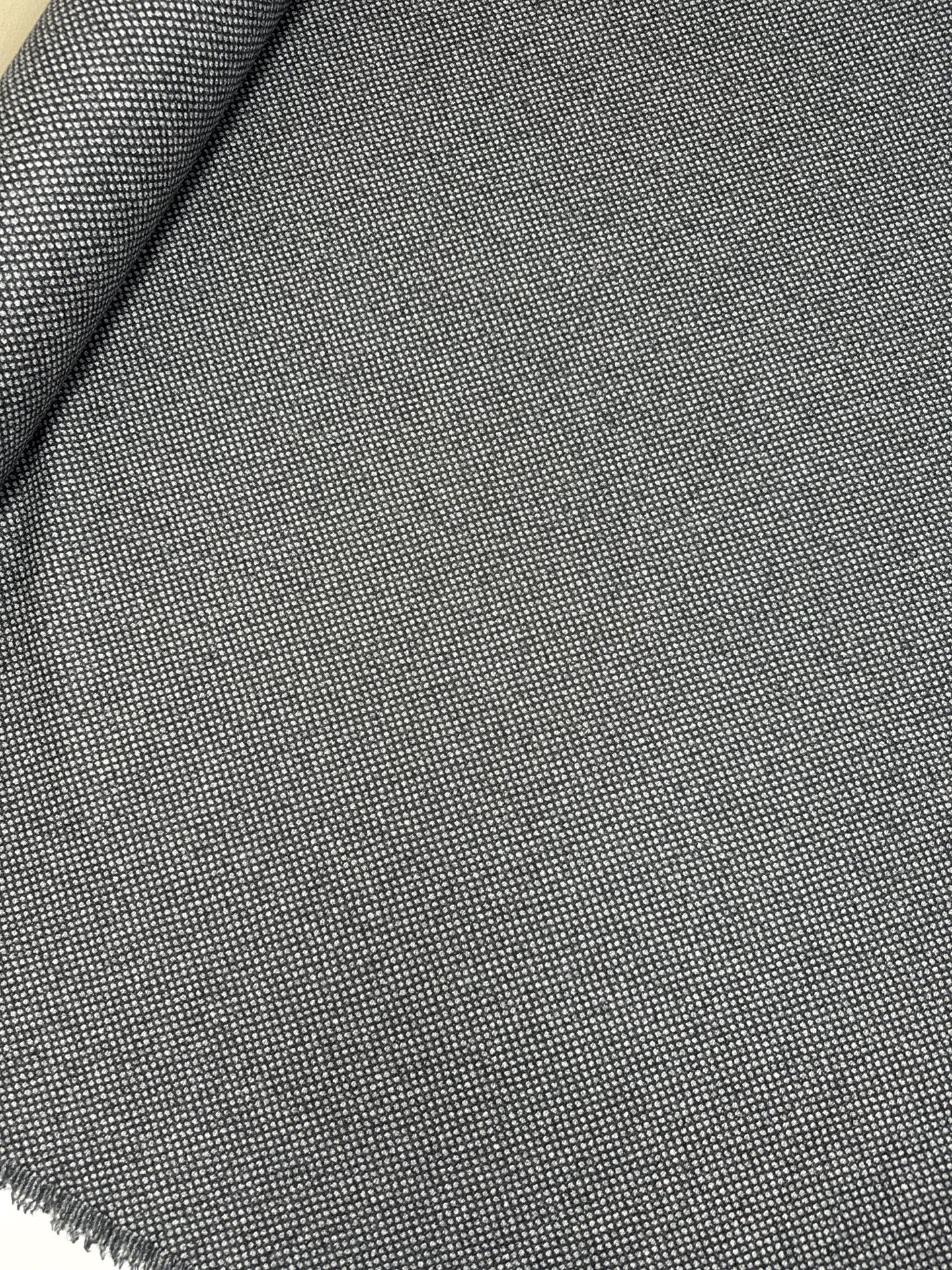TR-725 – image 5