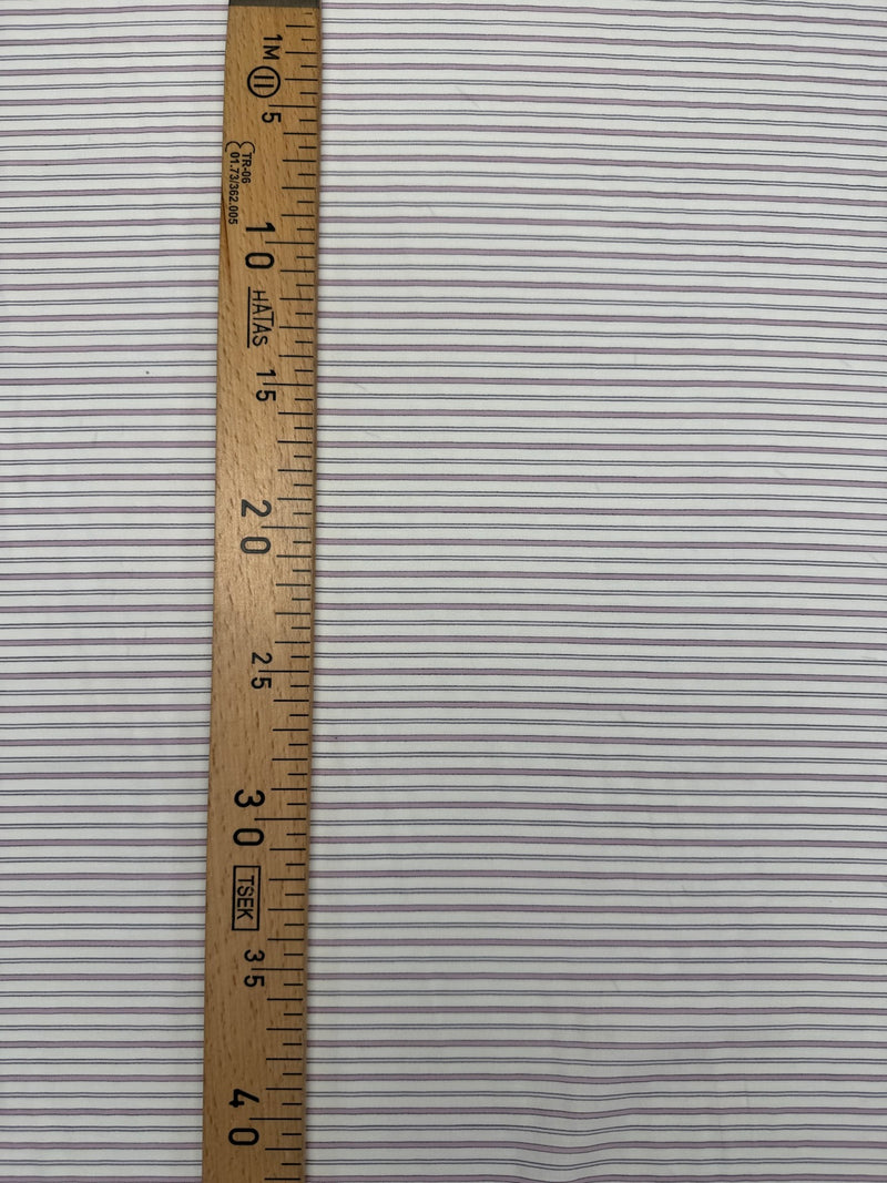 TN-301d – image 4
