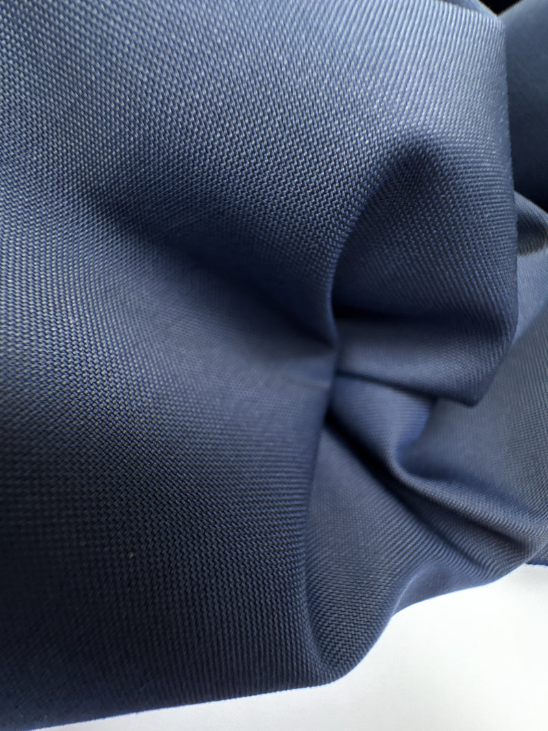 LP-1124 – image 3