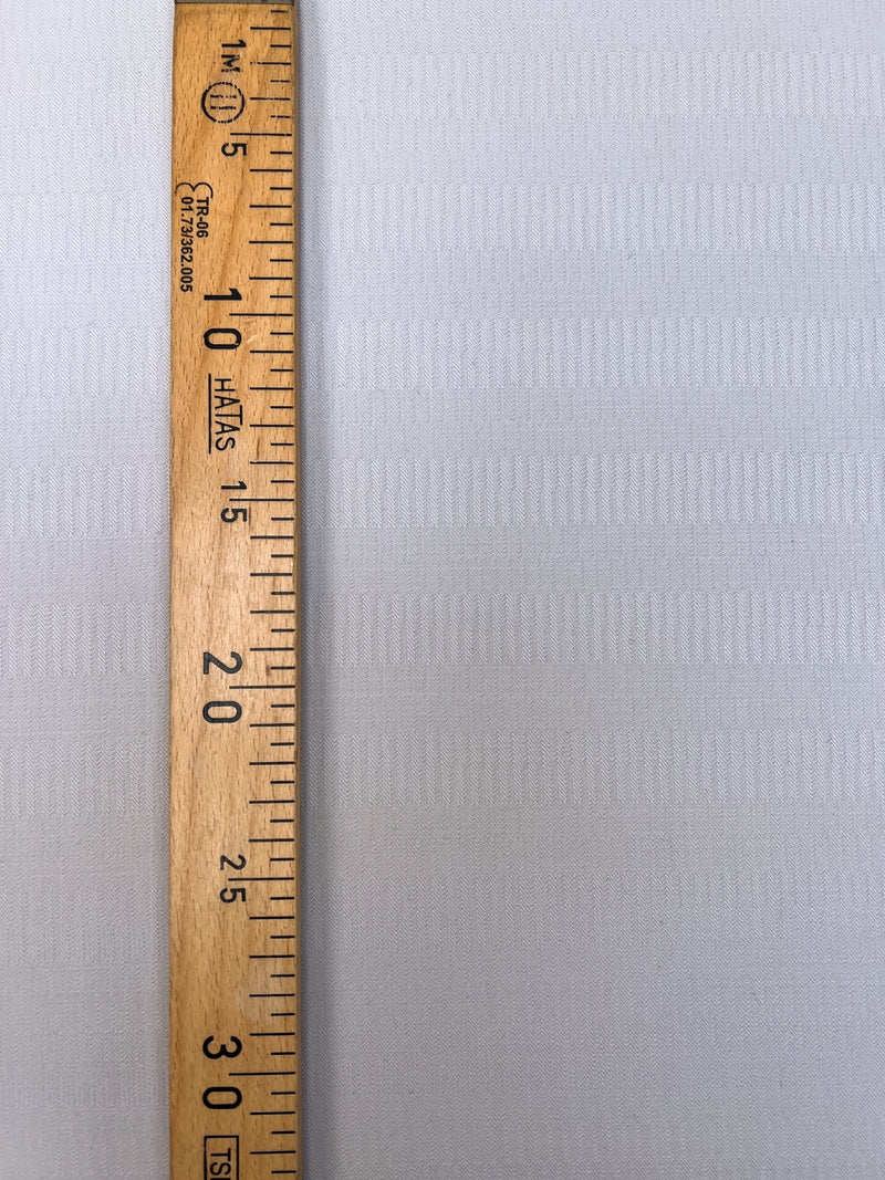 TR-979d – image 4