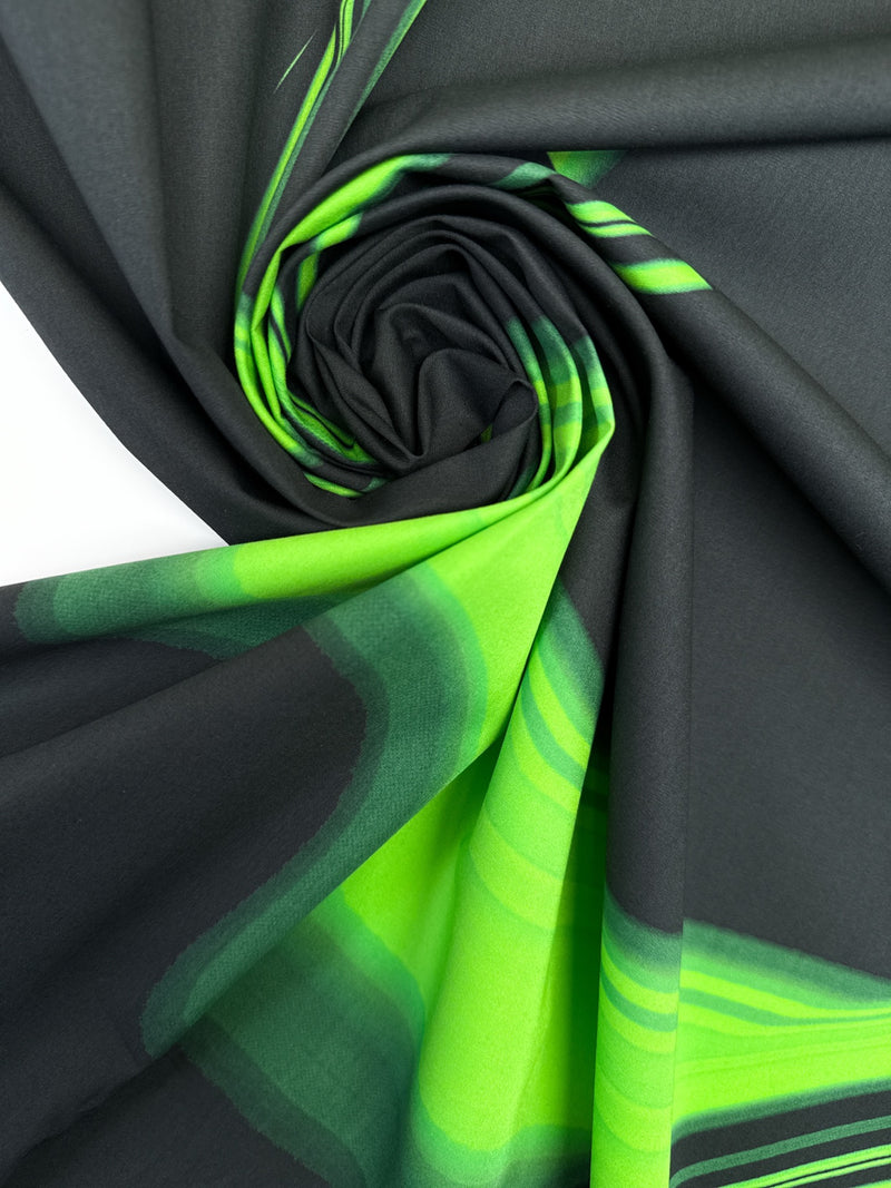TN-680d – image 1