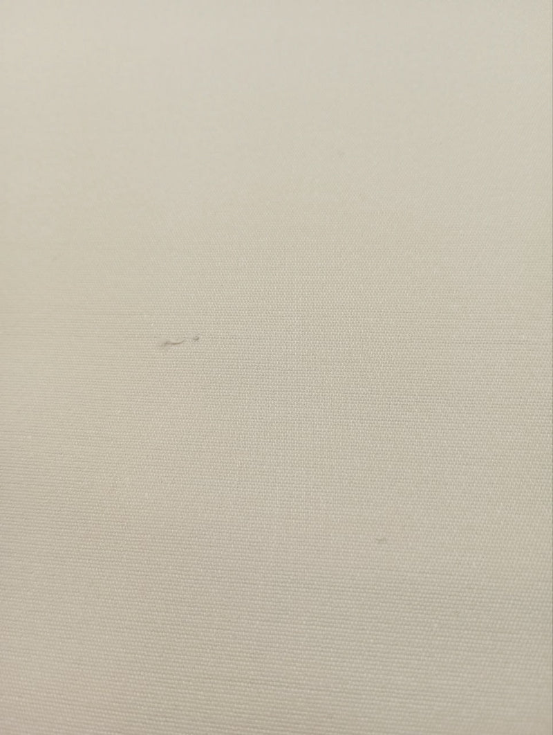 MU-026d – image 6
