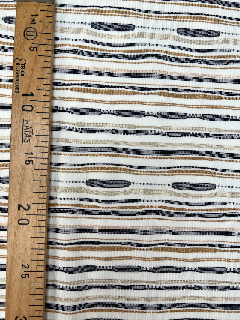 BS-477 – image 4