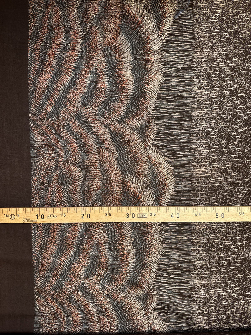 TR-843 – image 4