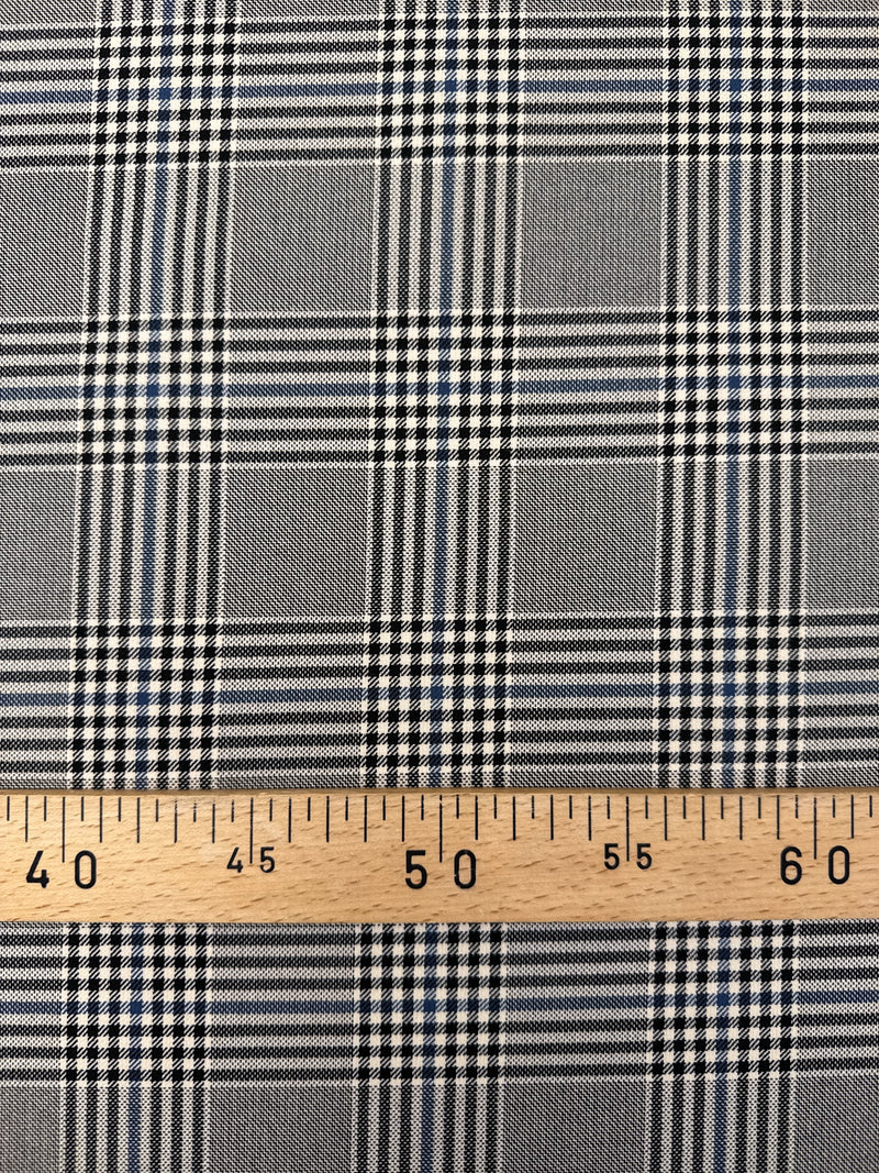 CS-781 – image 4
