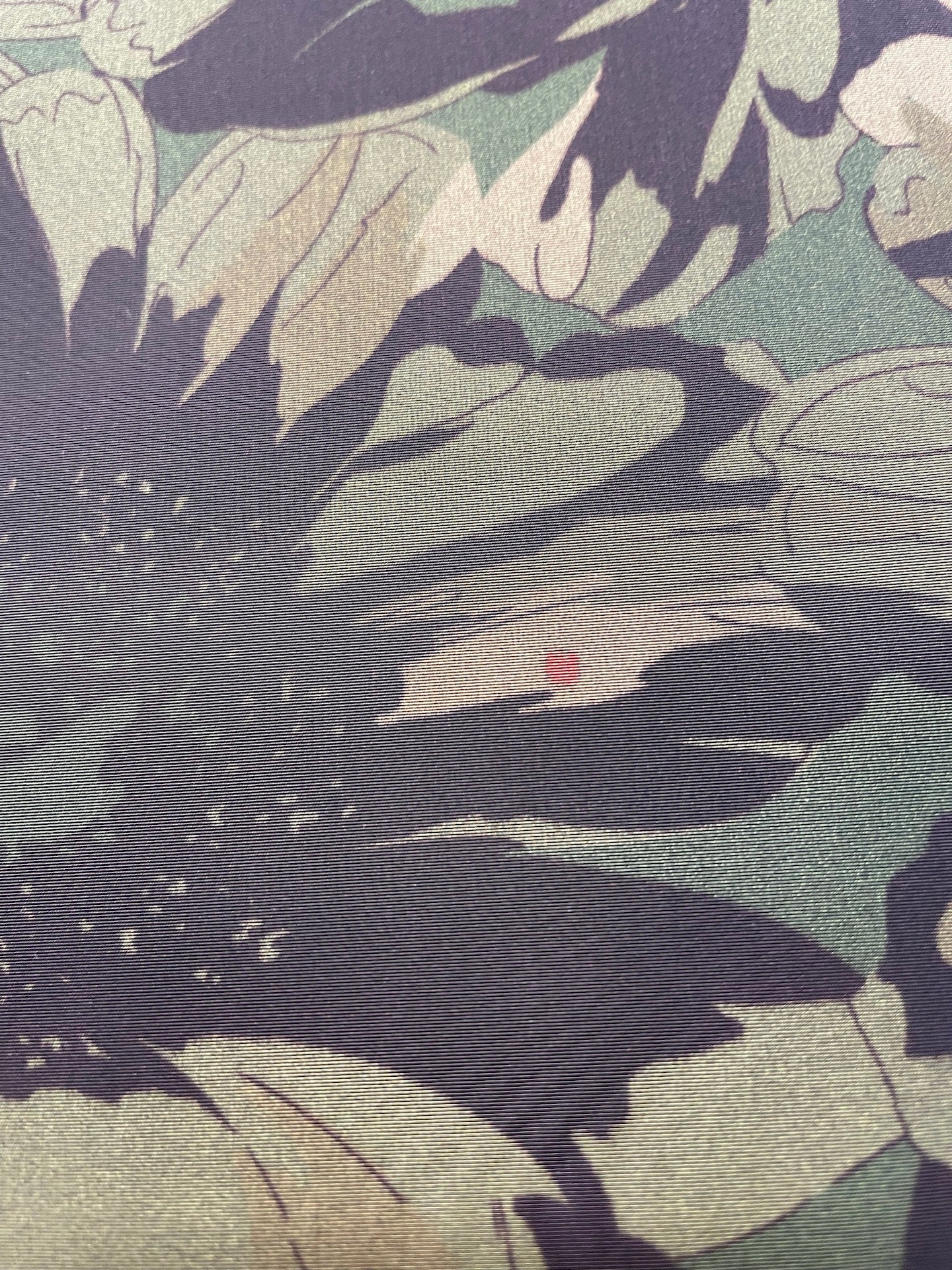 RA-1336d – image 6