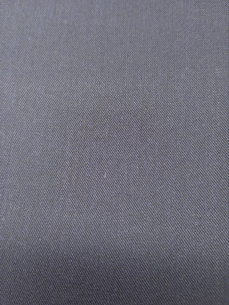 TB-1245d – image 5
