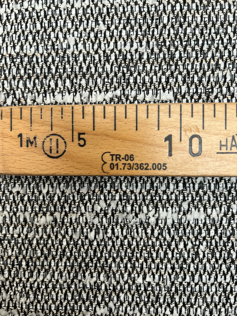 TR-394 – image 4
