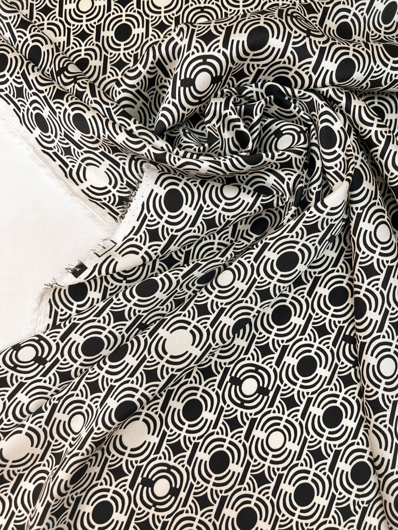 RA-327d – image 1