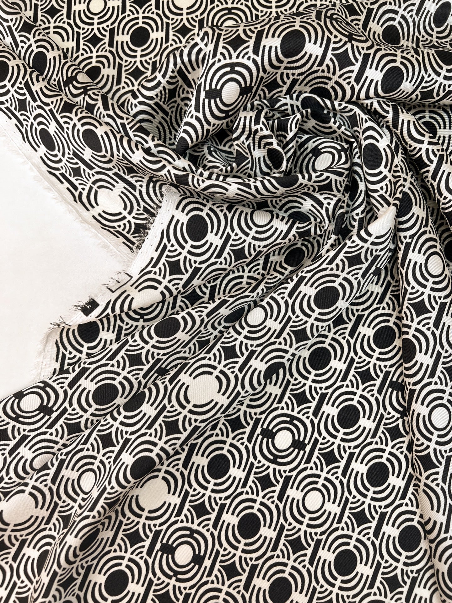 RA-039 – image 1