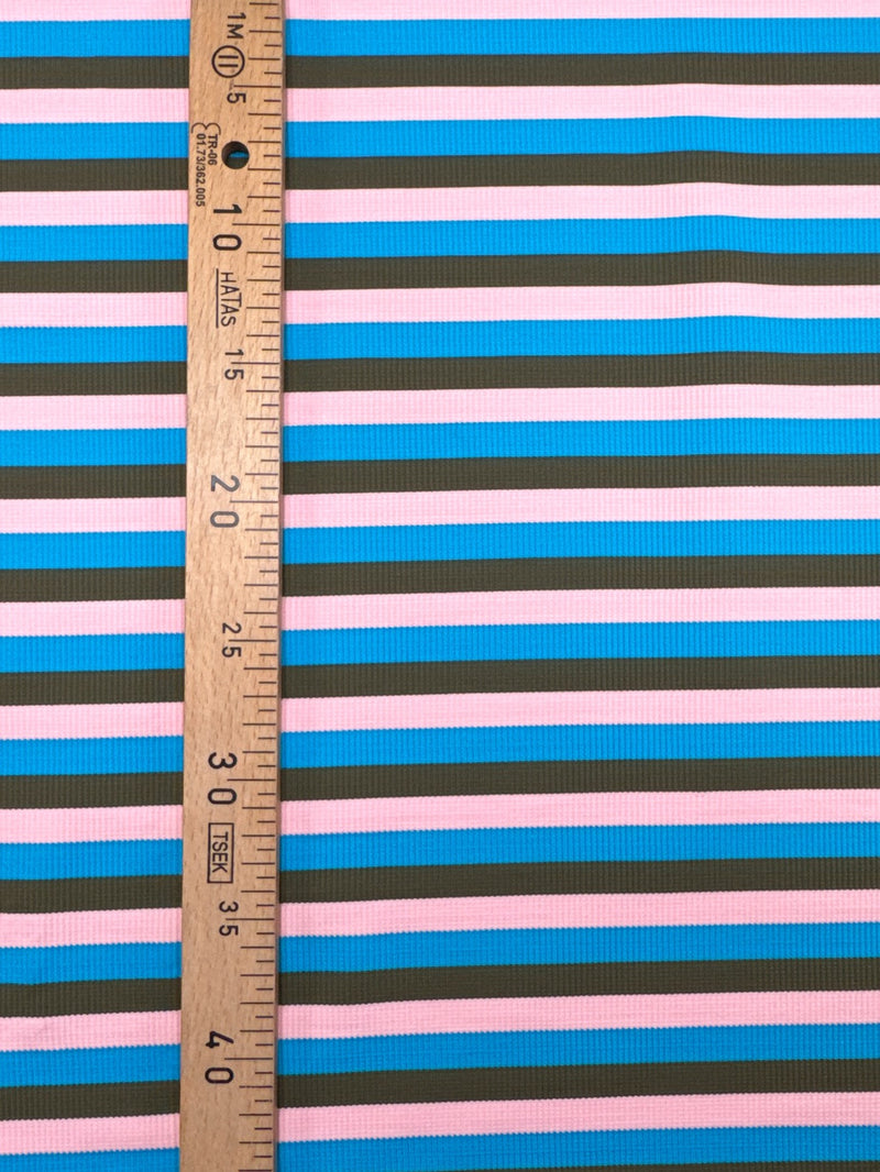 BS-519 – image 4