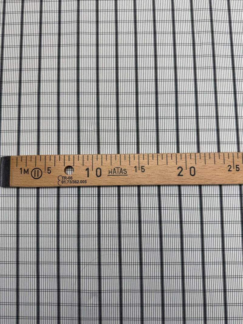 TN-340 – image 4