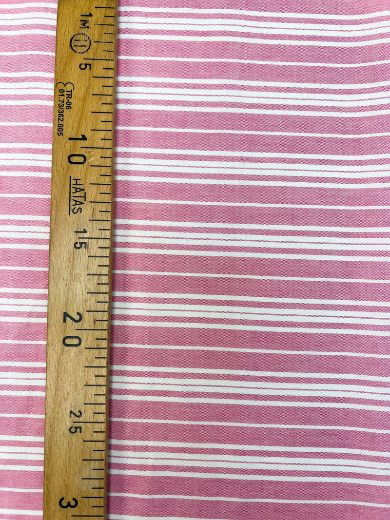 CS-749 – image 4