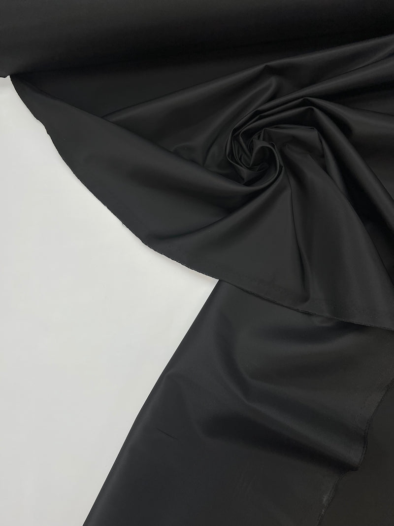 LB-1474 – image 1