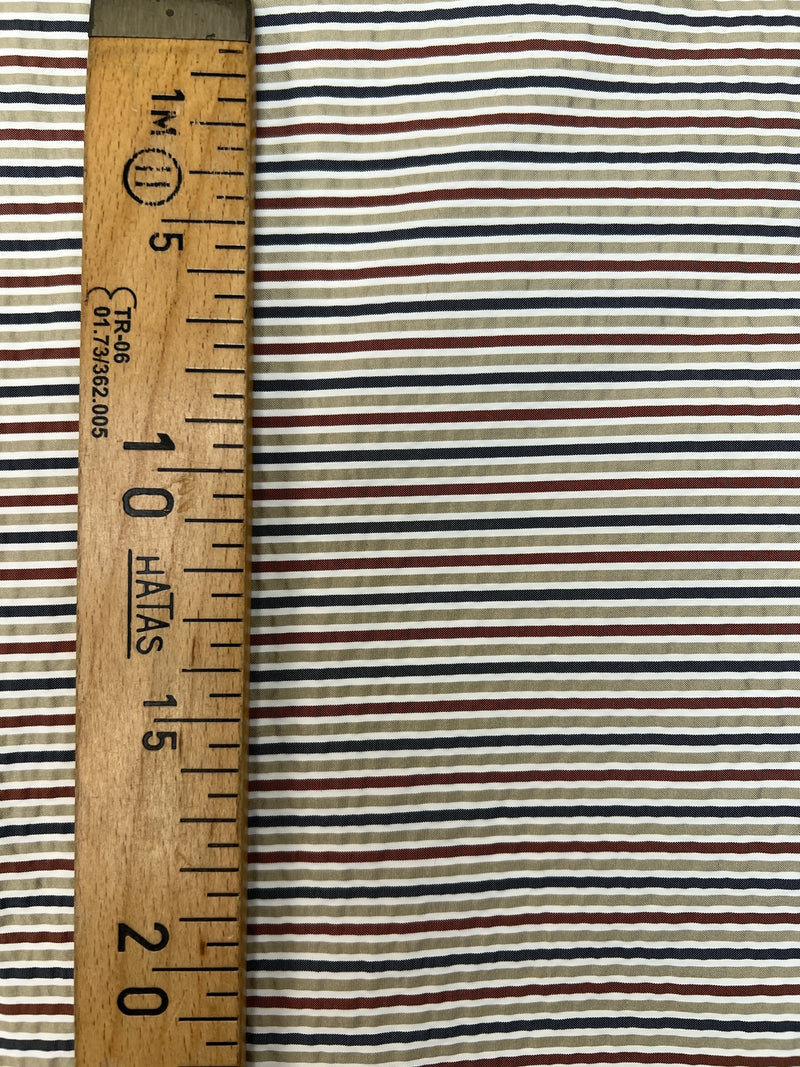 CS-757 – image 4