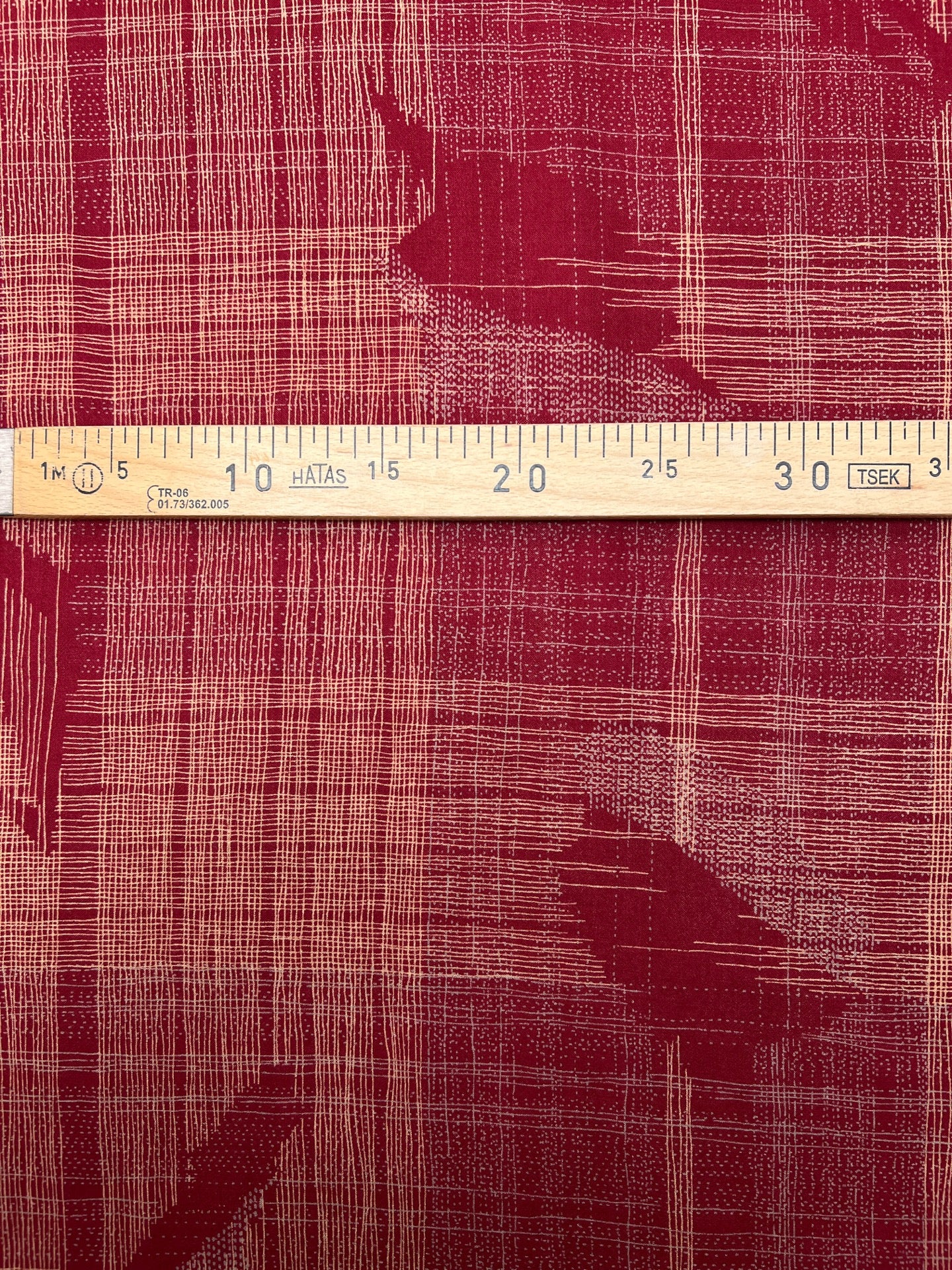 TR-1086 – image 4