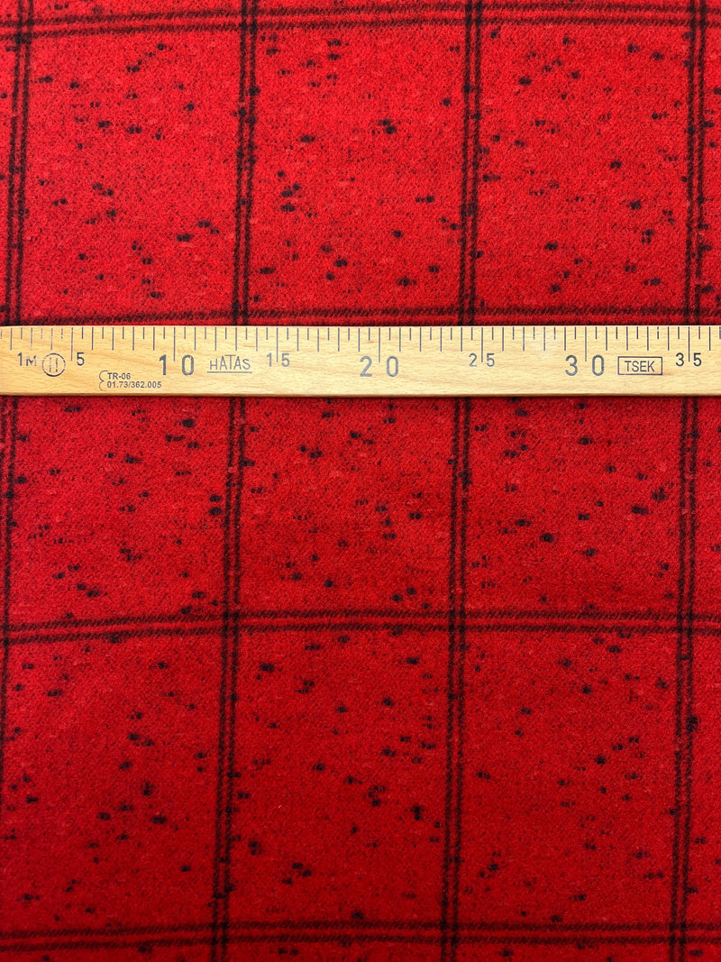 TR-920 – image 4