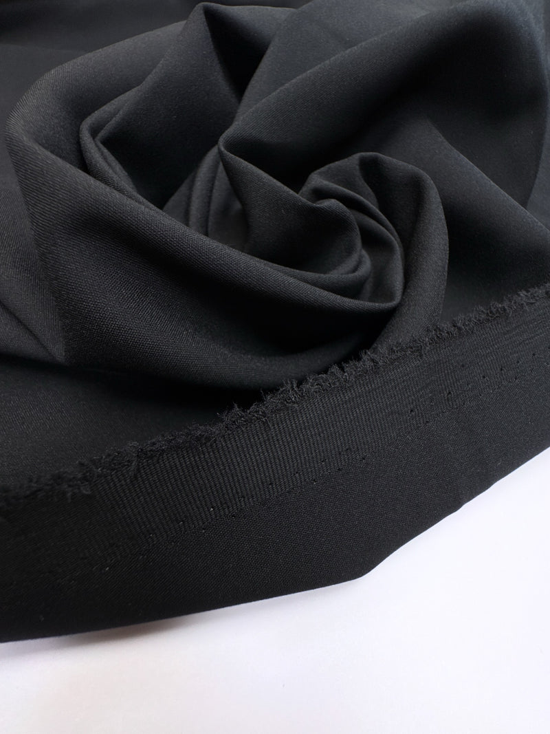 TN-279 – image 2