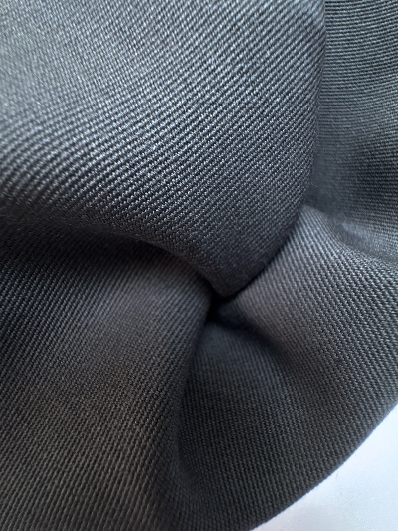 MW-968d – image 3