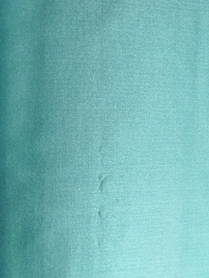 NM-118d – image 4