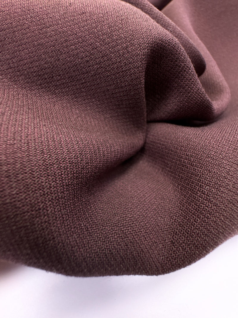 TR-084 – image 3