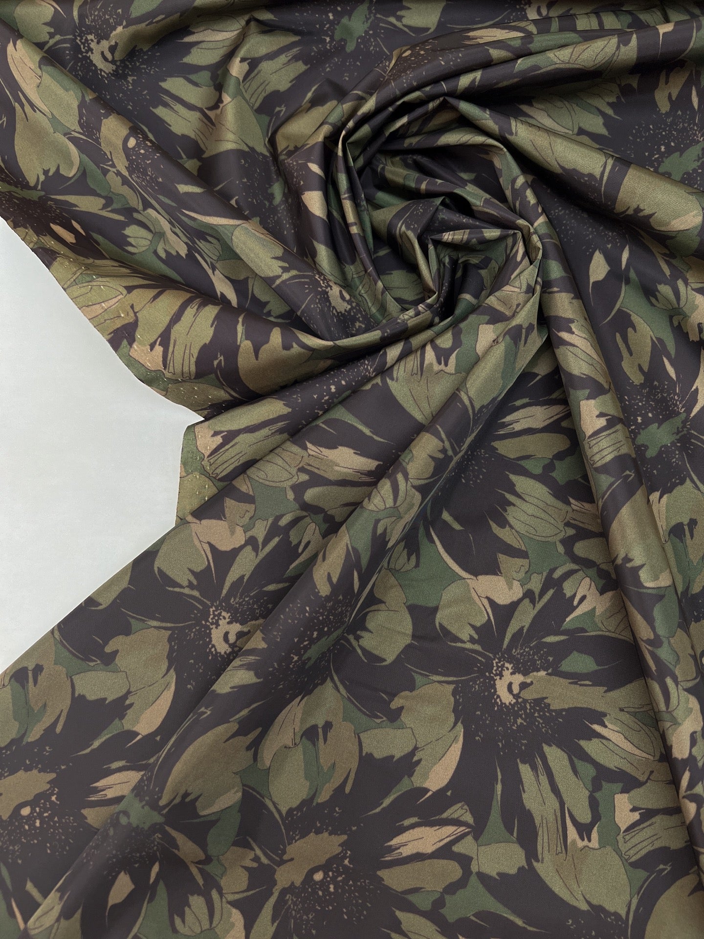 RA-1336d – image 1