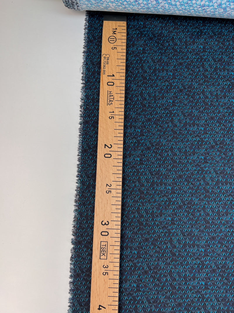 RA-874 – image 4