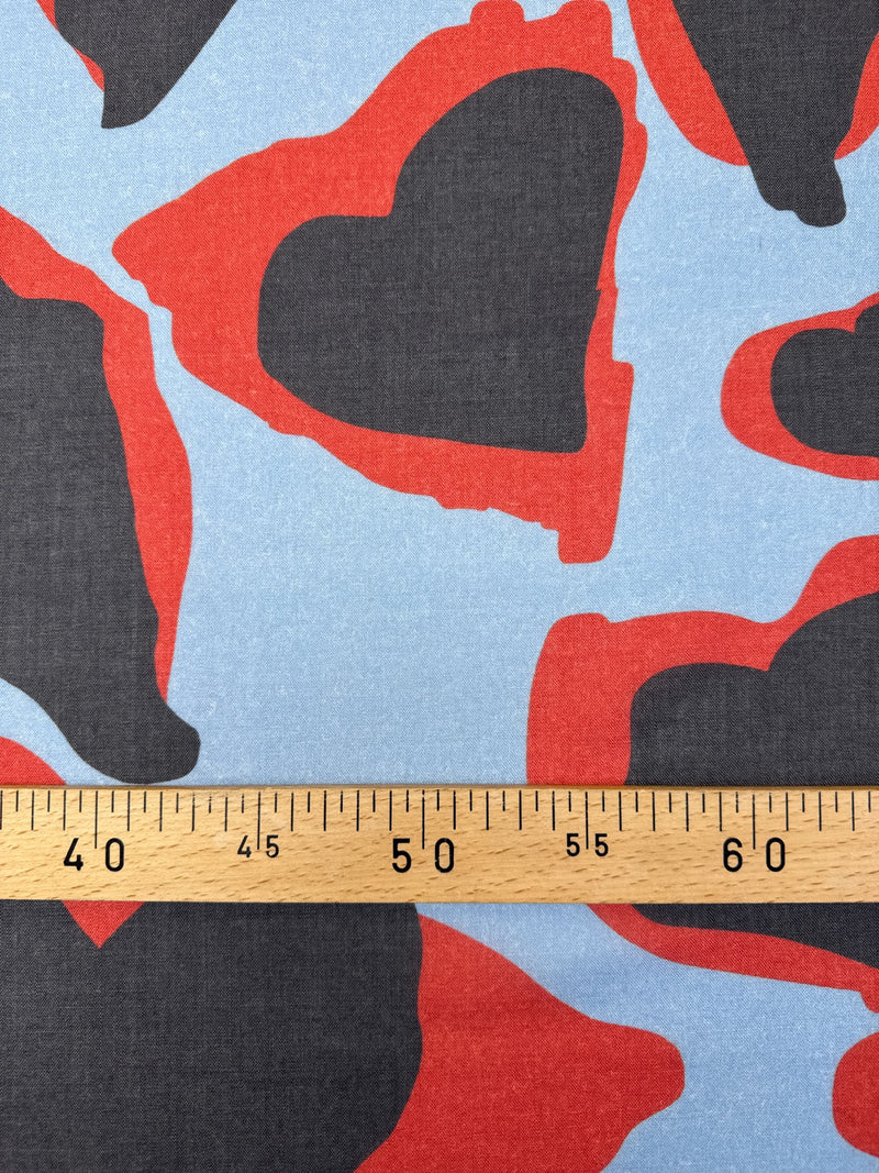 TR-760 – image 4