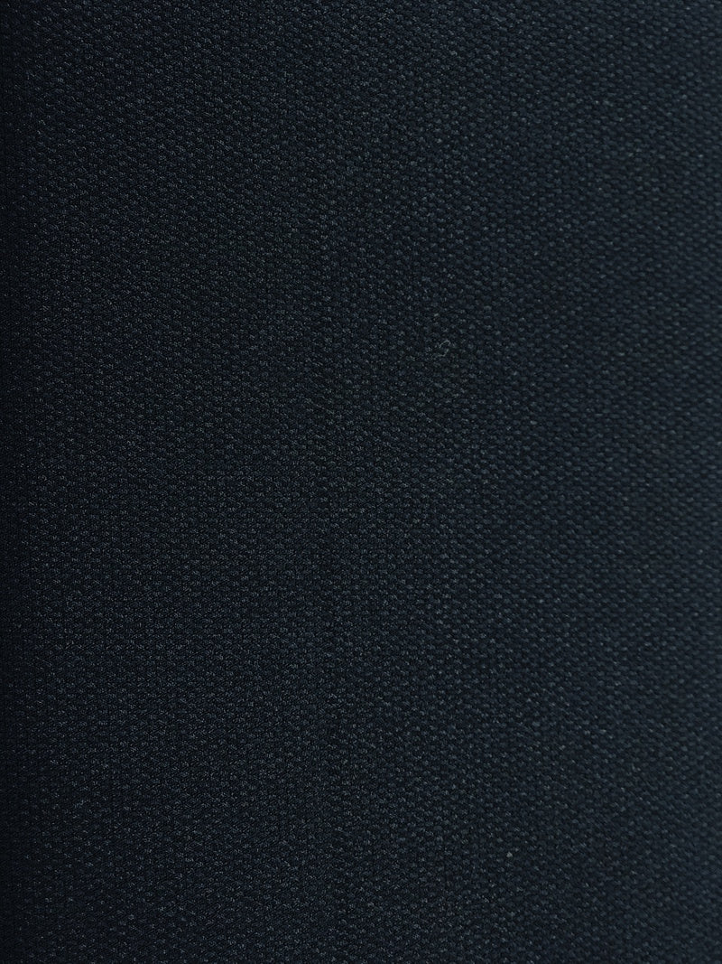 TR-110d – image 4