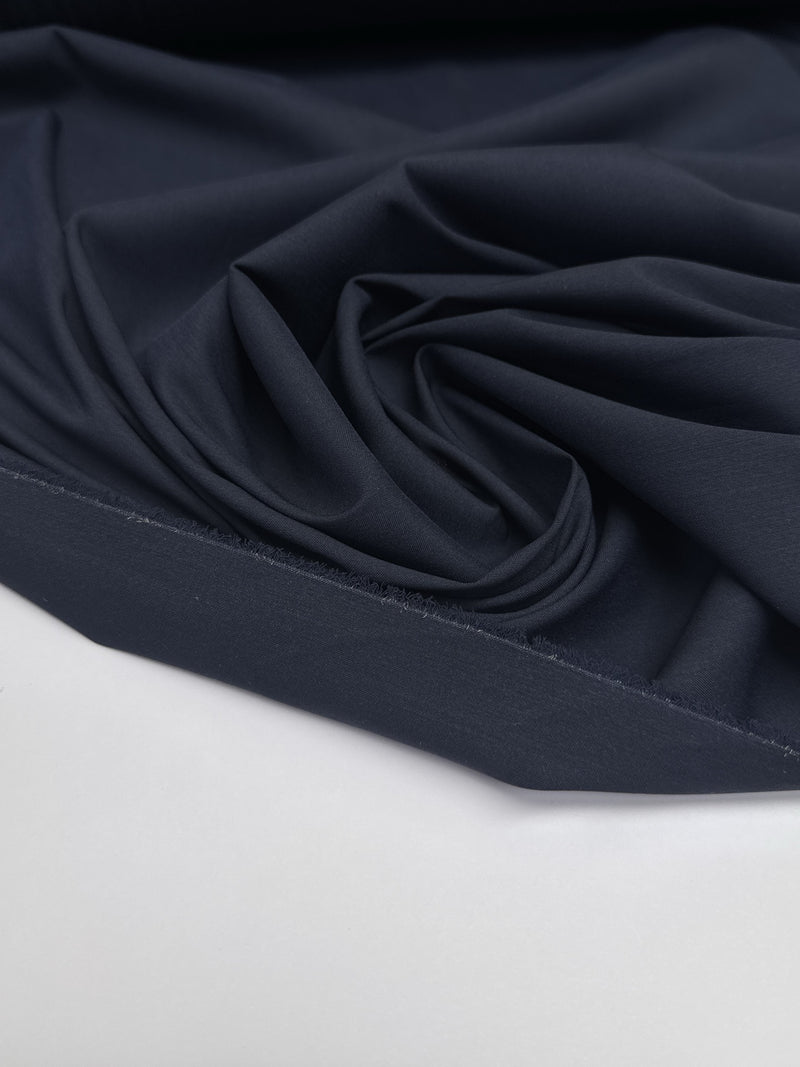 LP-1210 – image 2