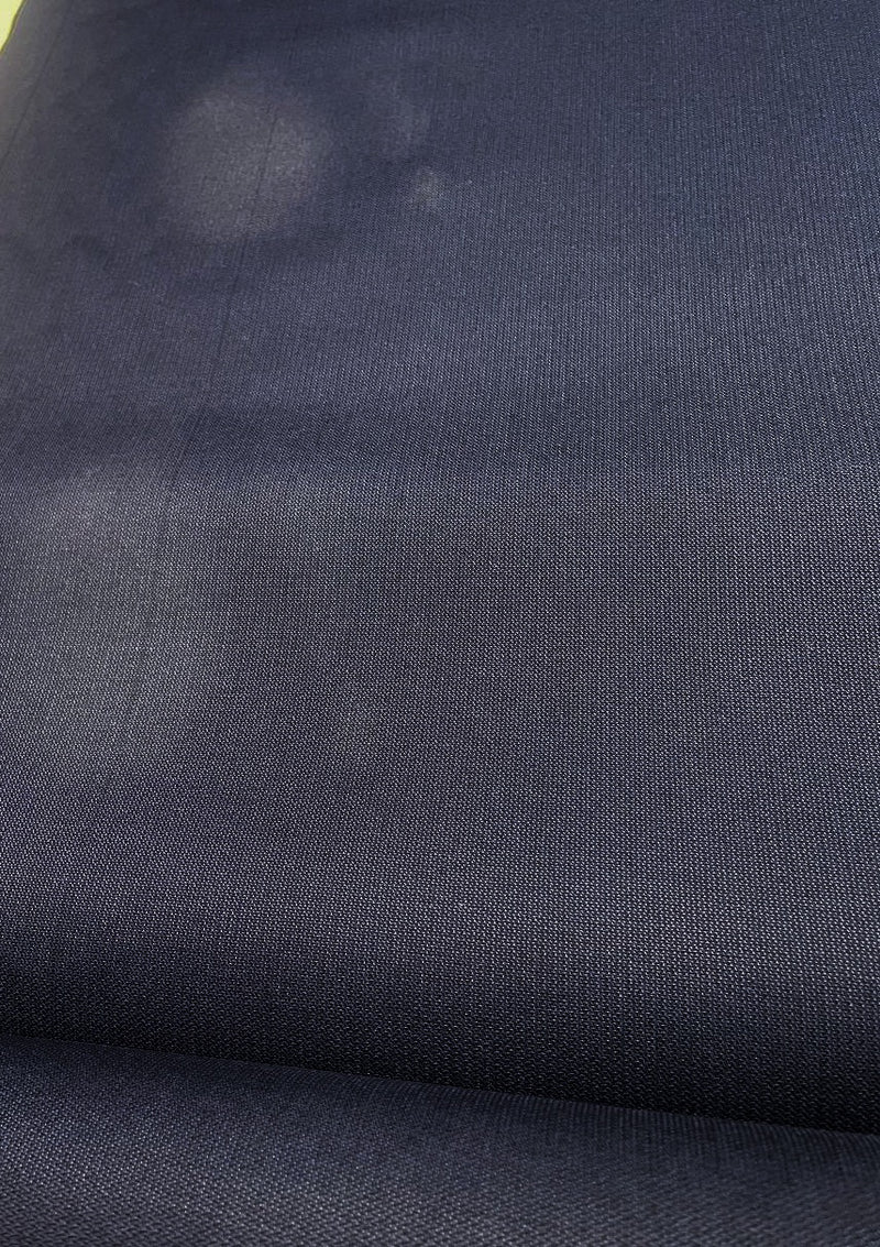 AP-029d – image 5