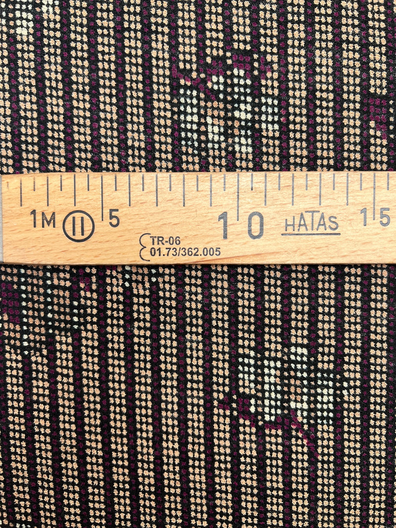 TR-220 – image 4