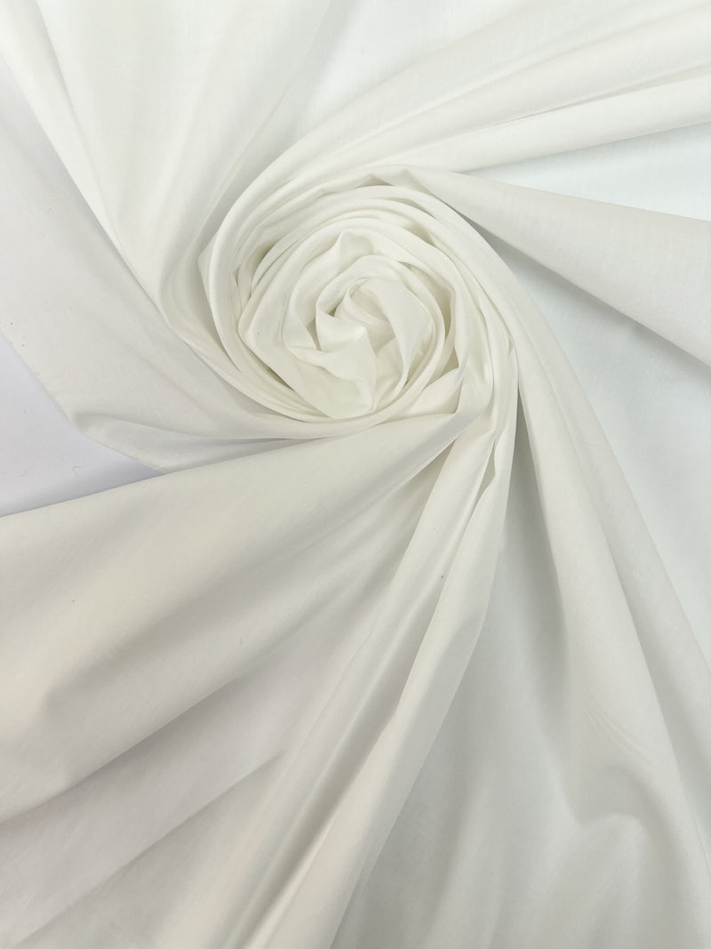 TN-396 – image 1