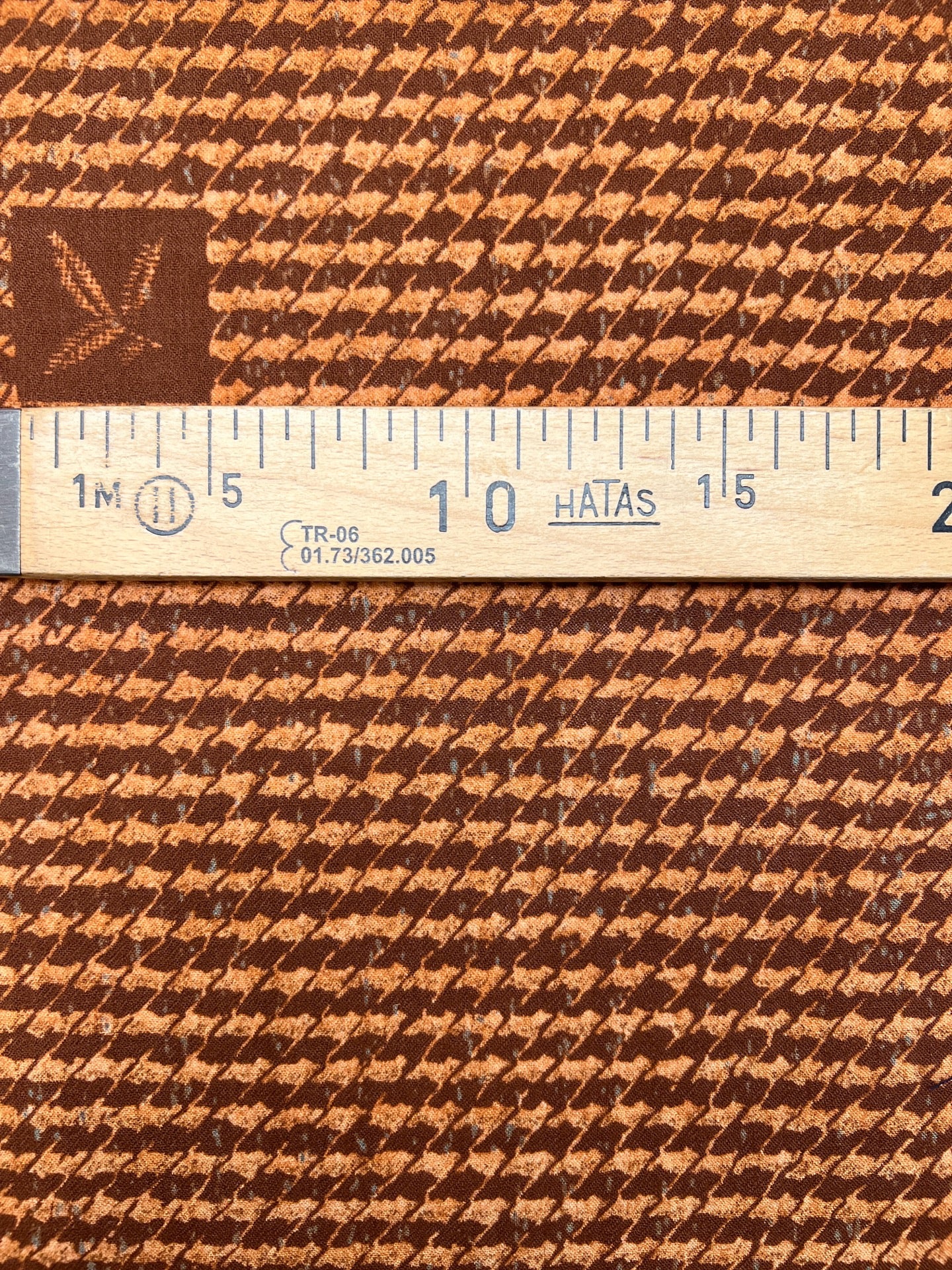 TR-770 – image 4