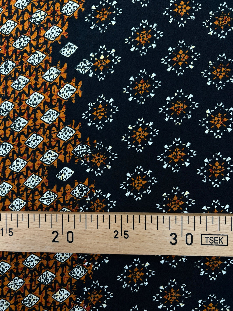 MP-740 – image 4