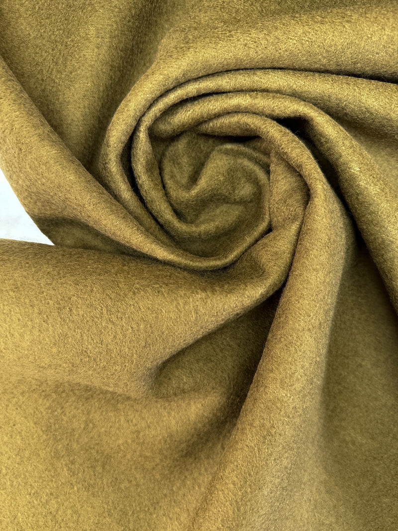 NV-018 – image 1