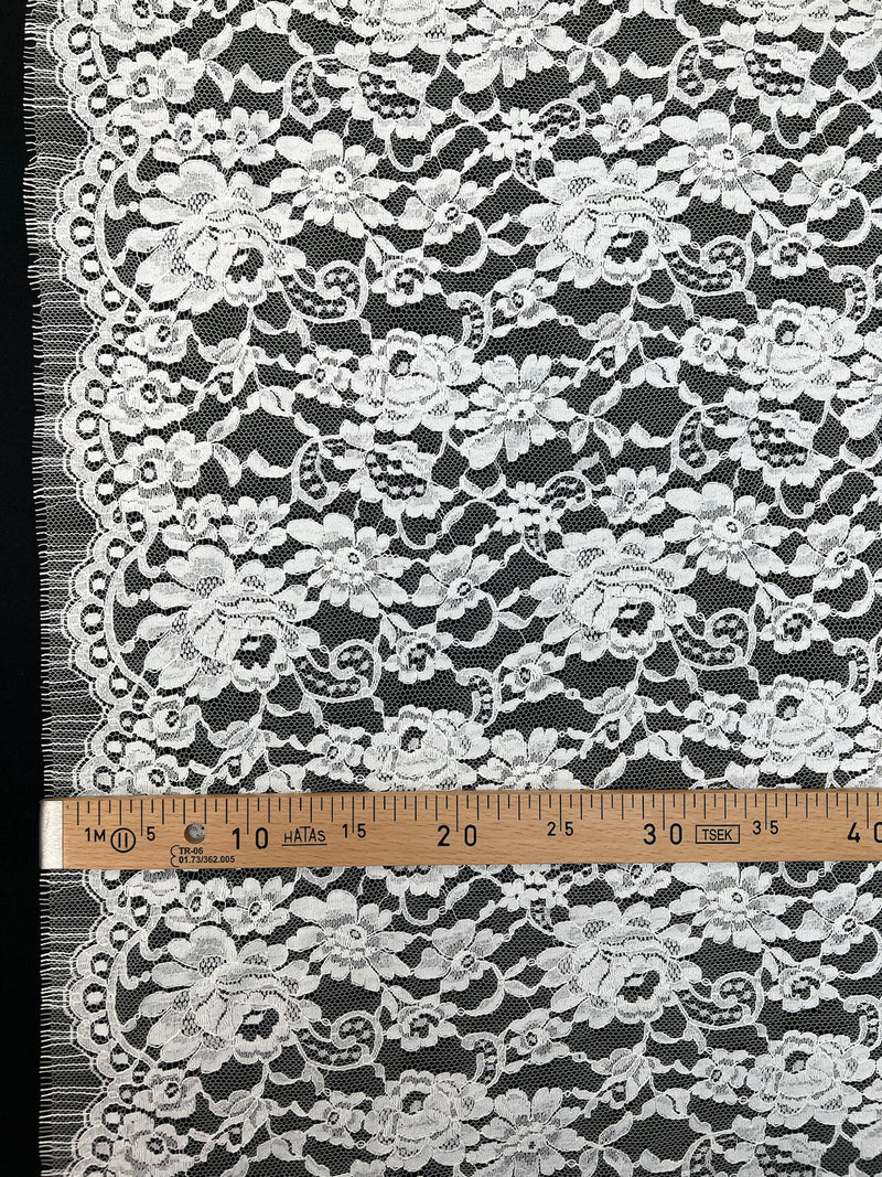 SO-142 – image 5