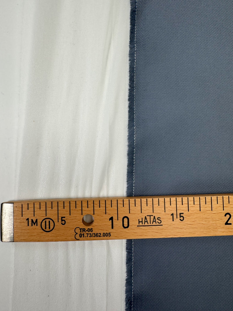 TB-803 – image 4