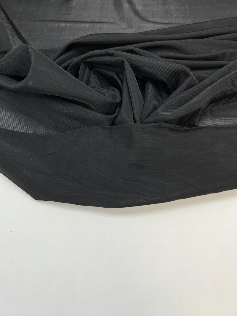 LB-1590 – image 2
